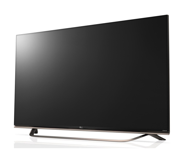 LG 79UF860V - 1401252 - zdjęcie 3